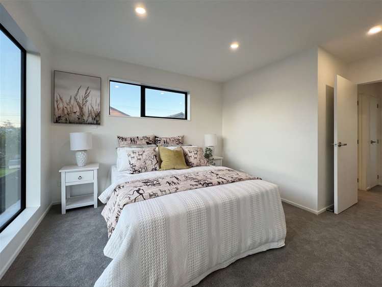 3/17 Rewarewa Road Te Atatu Peninsula_7