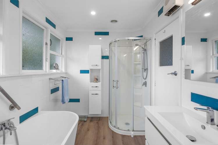 46 Ashgrove Street Rangiora_13