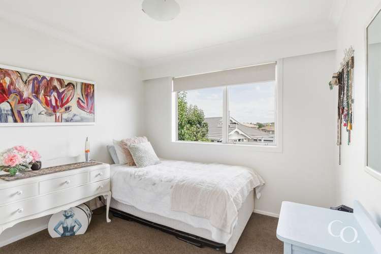 44a Tilby Drive Matua_11