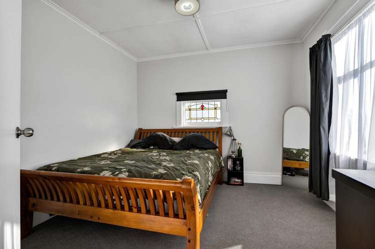 17 Juliet Street Stratford_11