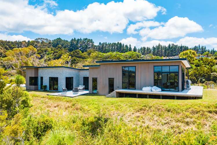 817 Whangarei Heads Road Parua Bay_5