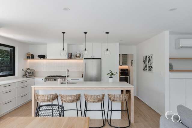 69b Valley Road Mount Maunganui_4