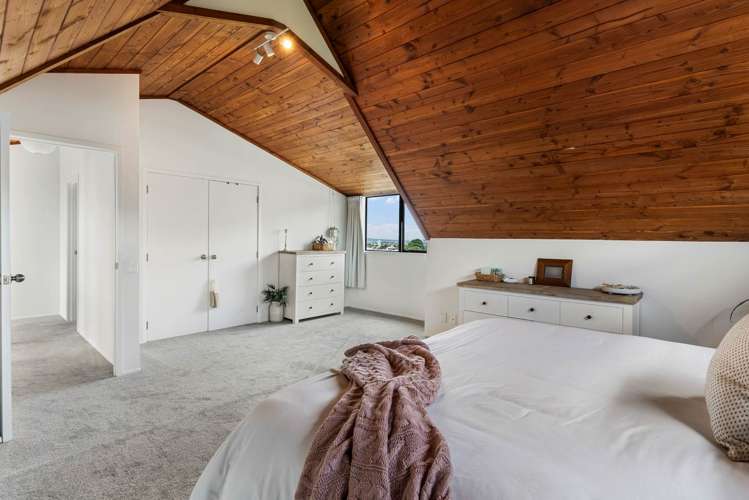 1/11 Hall Road Glenfield_12