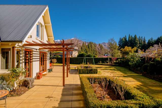 3 Lindsay Place Wanaka_1