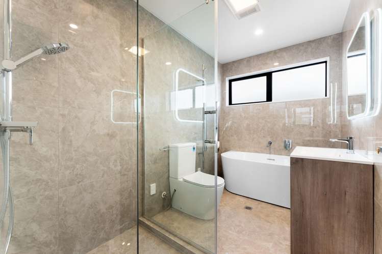 6 Maia Place Henderson_23