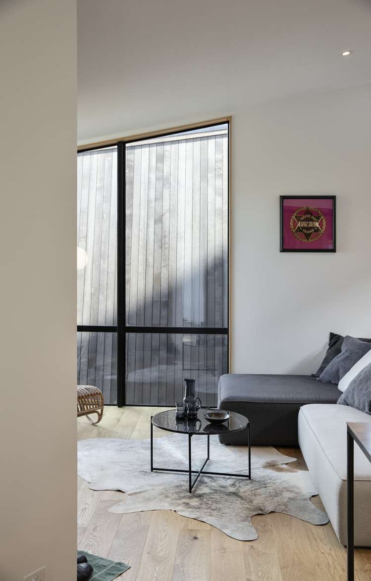 63 Mcdonnell Road Arrowtown_14