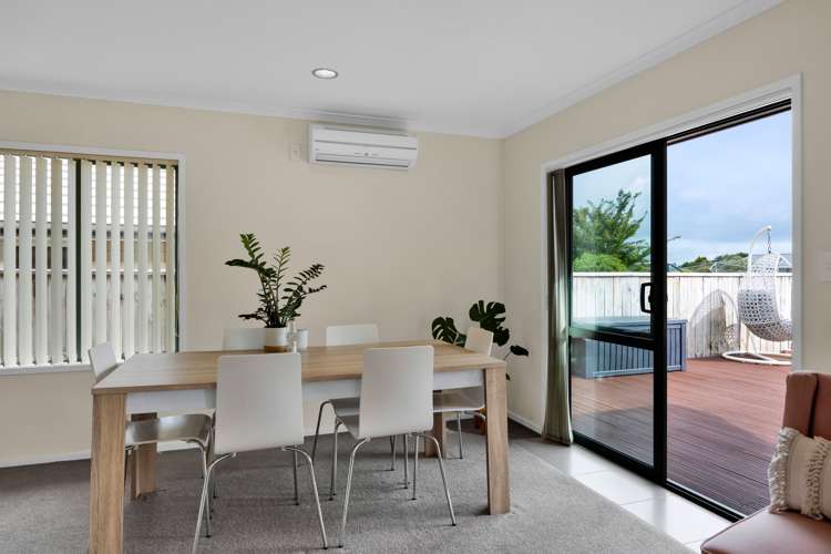 2a Faber Place Inglewood_5