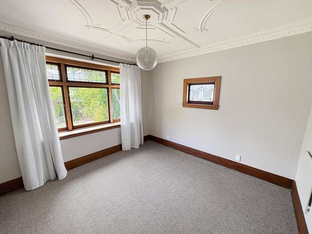 37 Florence Avenue 10930_3