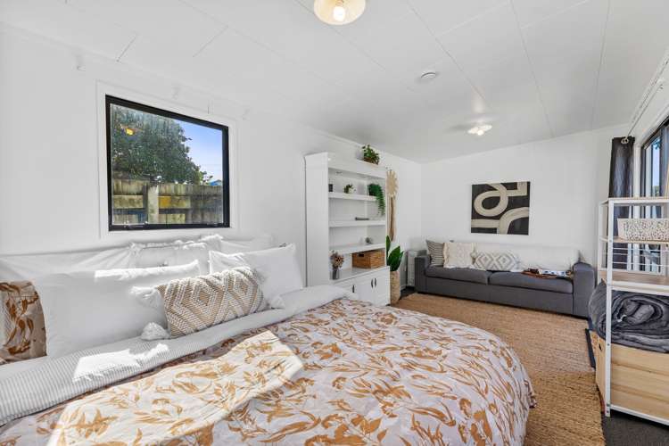 66a Meadowland Street Matua_17