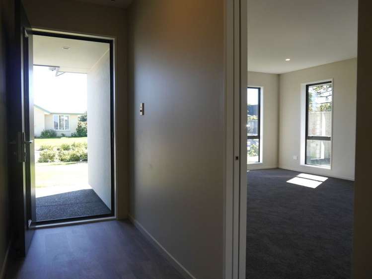 7 Watkins Drive Rangiora_4