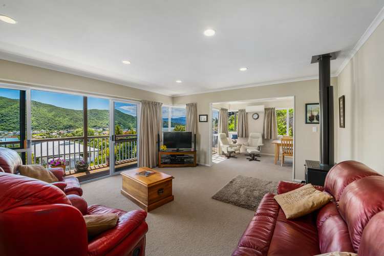 20 Rimu Terrace Waikawa_10