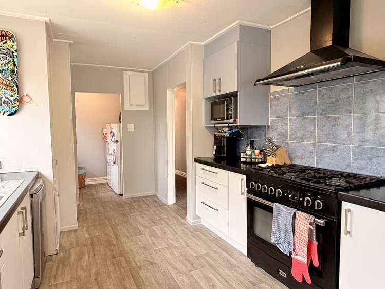 249 Pukeuri-Oamaru Road Pukeuri_10