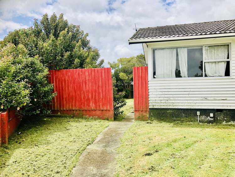 35 Beeston Crescent Manurewa_1