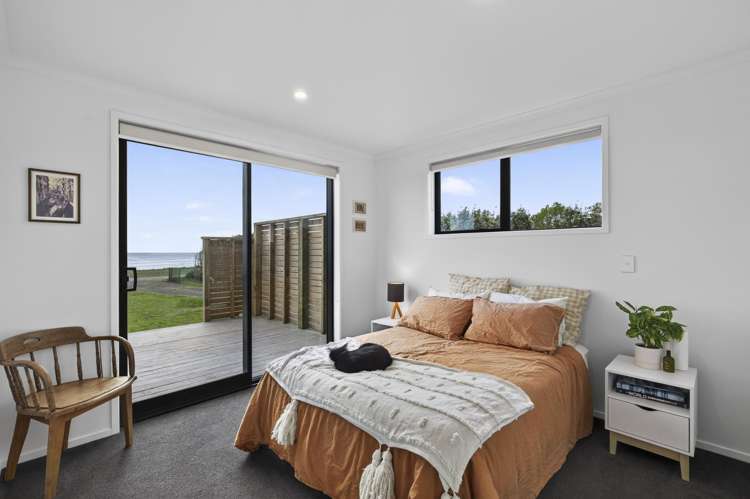 428 Stent Road Warea_25