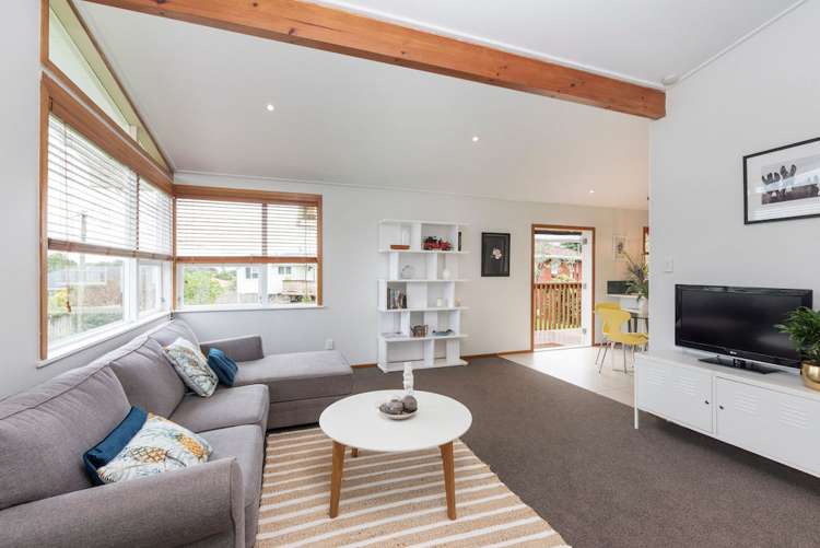 5 Mayburn Road Te Atatu Peninsula_6