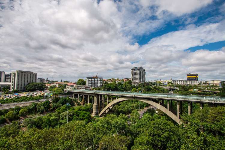 602/18 Saint Martins Lane Grafton_17