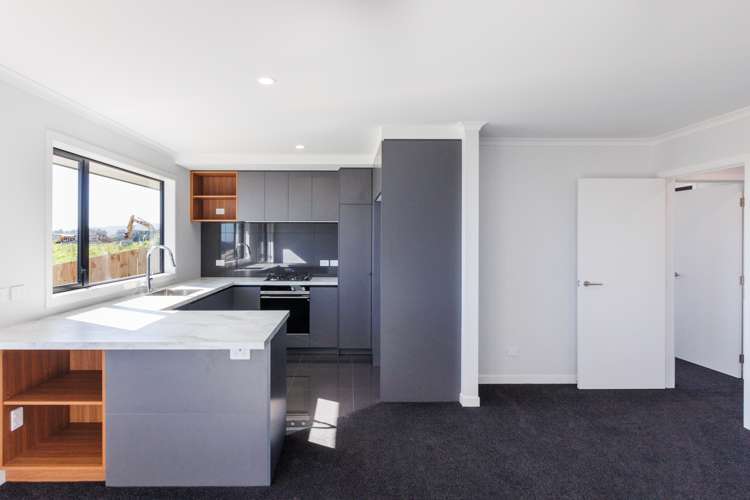 19 Corsica Court Fitzherbert_6