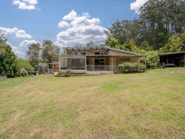 54A Pungaere Road Kerikeri_3