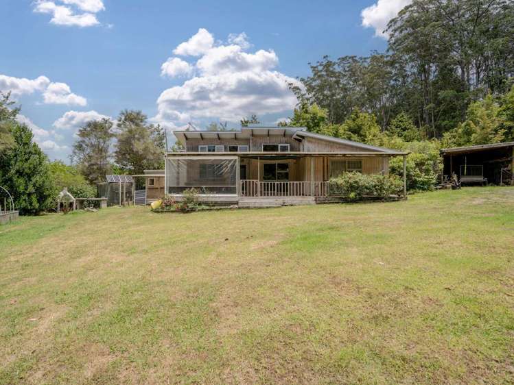 54A Pungaere Road_3