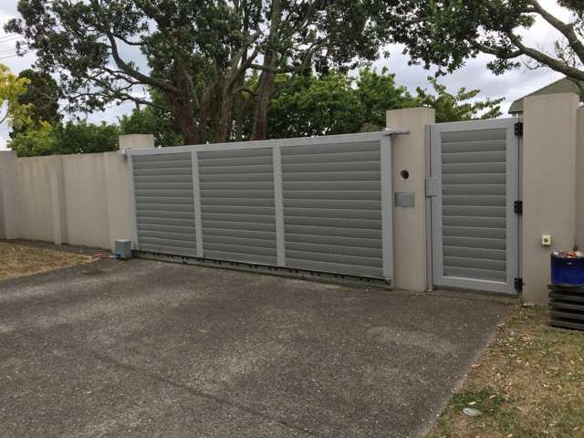 15 Colchester Avenue Glendowie_2