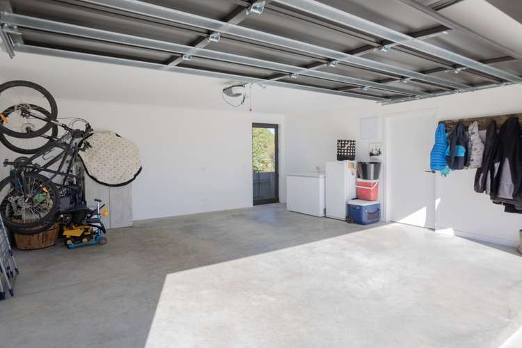 68 Park Street Winton_12