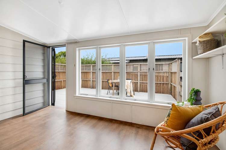 34 Hill Street Warkworth_7