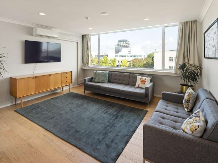 31/312 Victoria Street Hamilton Central_8