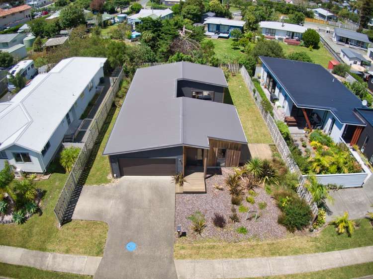 27 Longview Street Mangawhai_18
