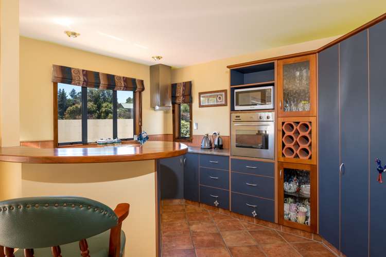 2 Kanuka Place Motueka_5