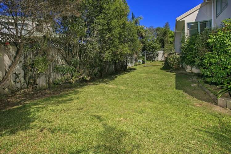 41 Unsworth Drive Unsworth Heights_21