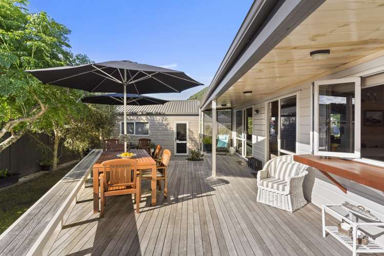 15 Jury Lane Pauanui_18