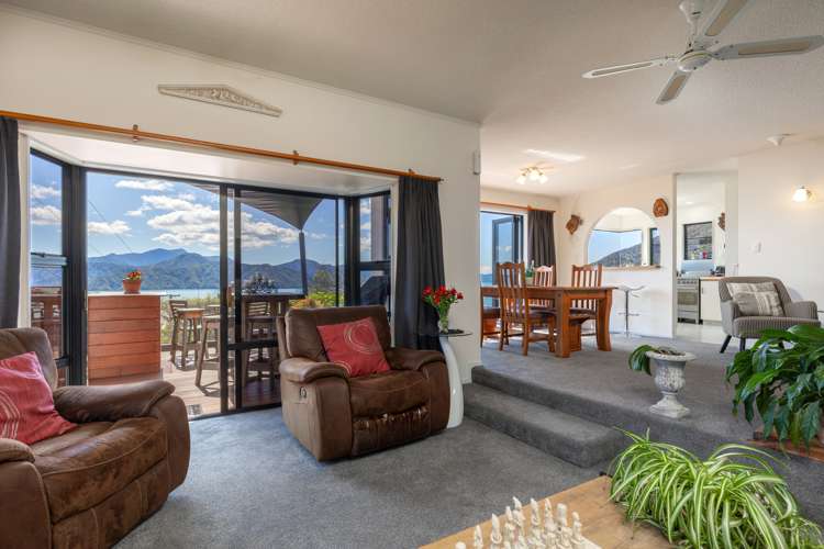 310 Port Underwood Road Whatamango Bay_20