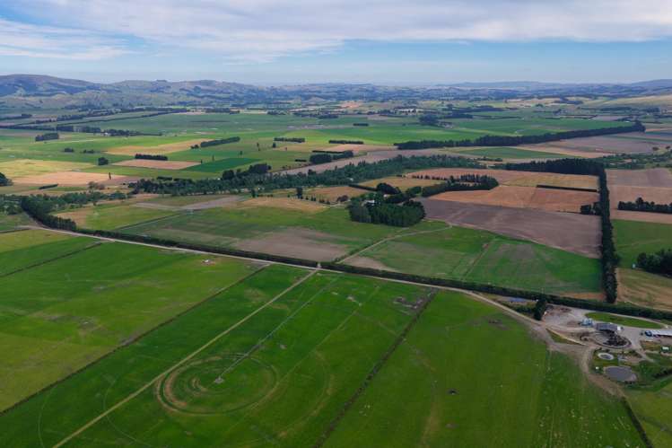 257 Waiau West Road Cheviot_5