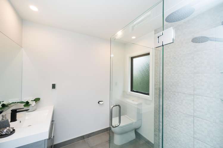 63a Keeling Street West End_20