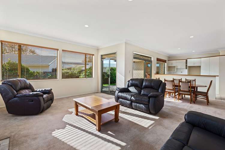 59 Grantston Drive Pyes Pa_11