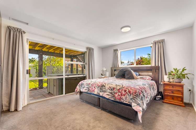 92 Ellis Street Brightwater_9