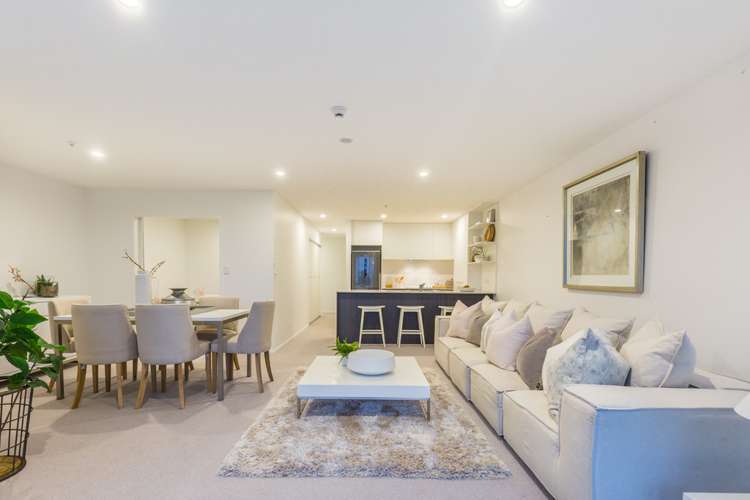 309/8 Thompson Park Road Mount Wellington_5