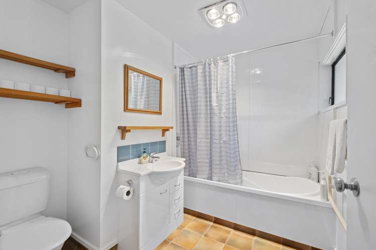 17 Cheltenham Street Hanmer Springs_13