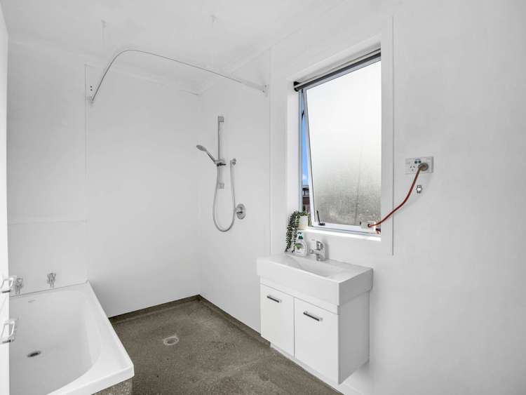 16 Caledonian Road Oamaru_21