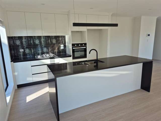 9 Waikaha Street Pokeno_2