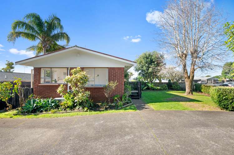 62 Swainston Road Saint Johns_9
