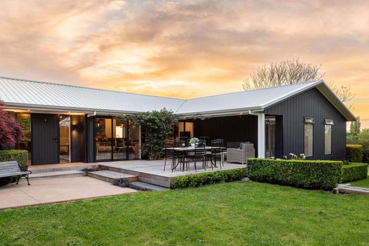 229 Norwegian Road Rotoorangi_24