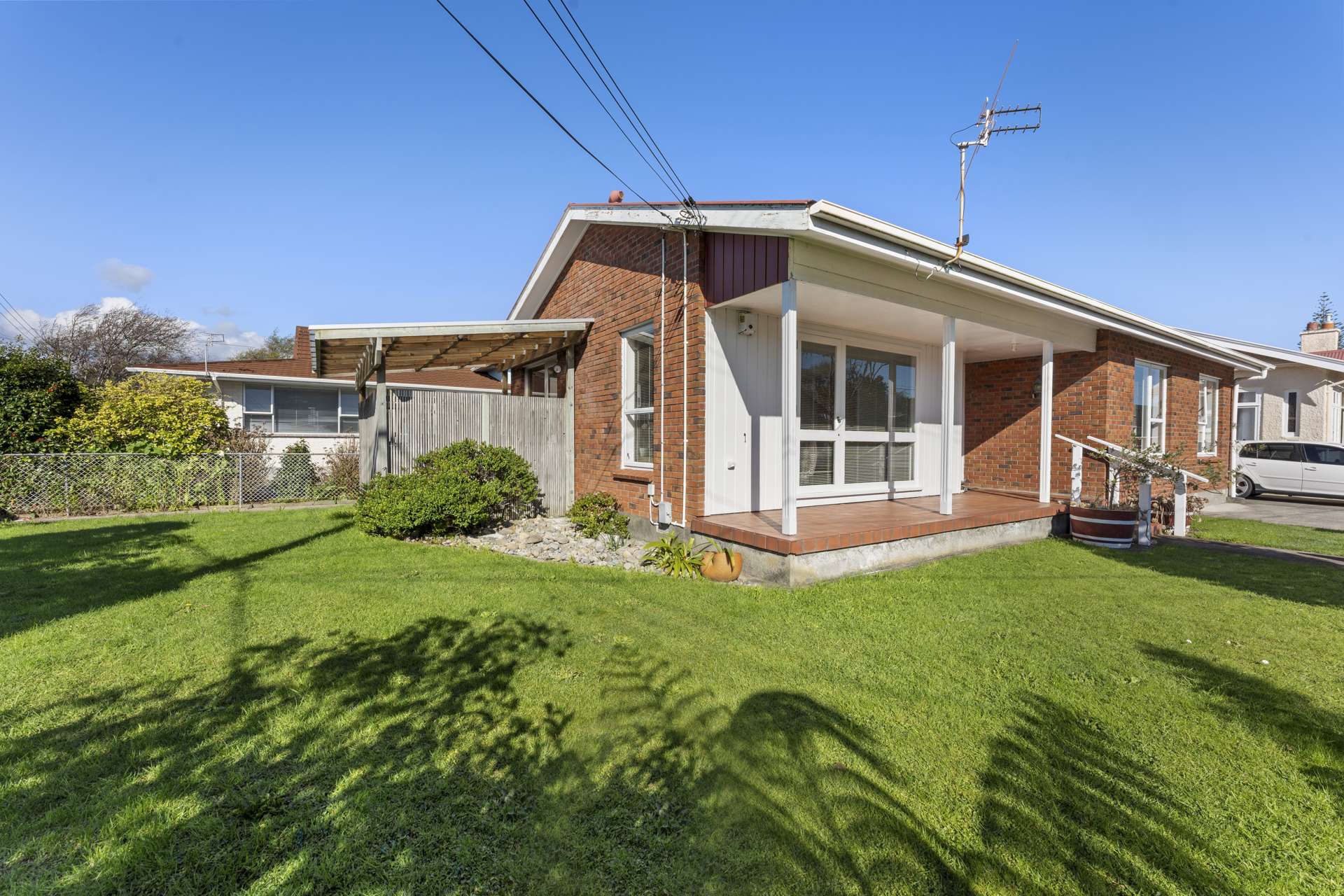 36b Pretoria Street Lower Hutt_0