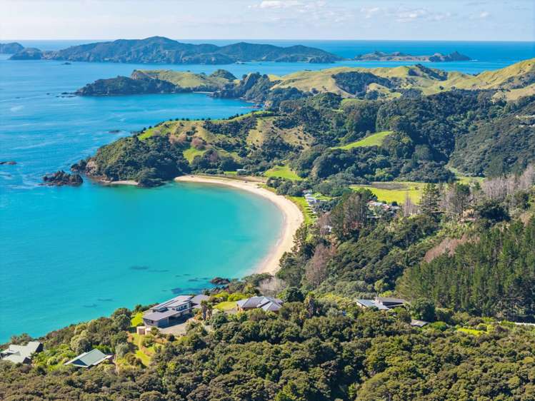 1692E Wainui Road Kaeo_26