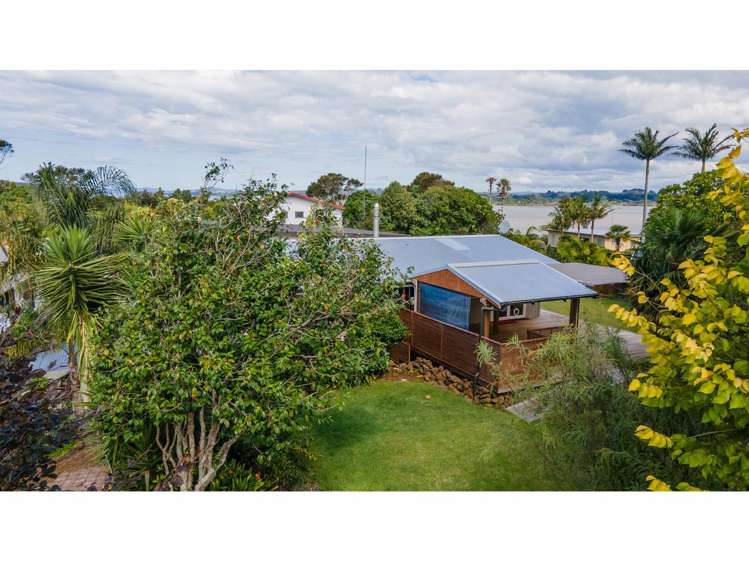 29 Rangitane Loop Road Kerikeri_17