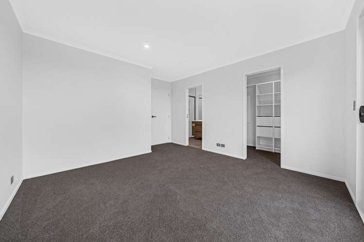 63 Raranga Road Te Kauwhata_11