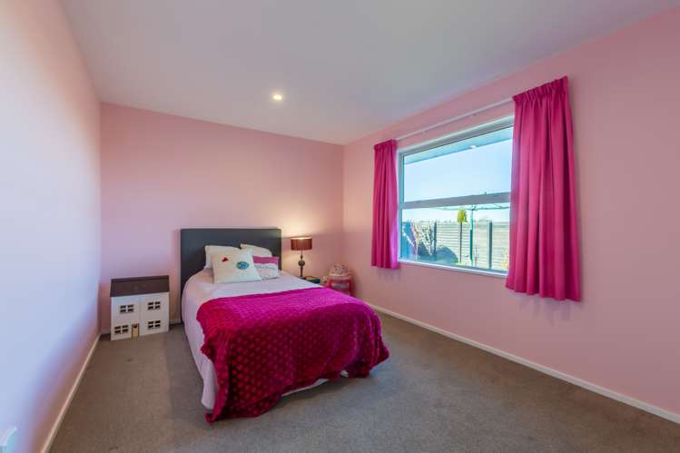 90 Silver Peaks Drive West Melton_17