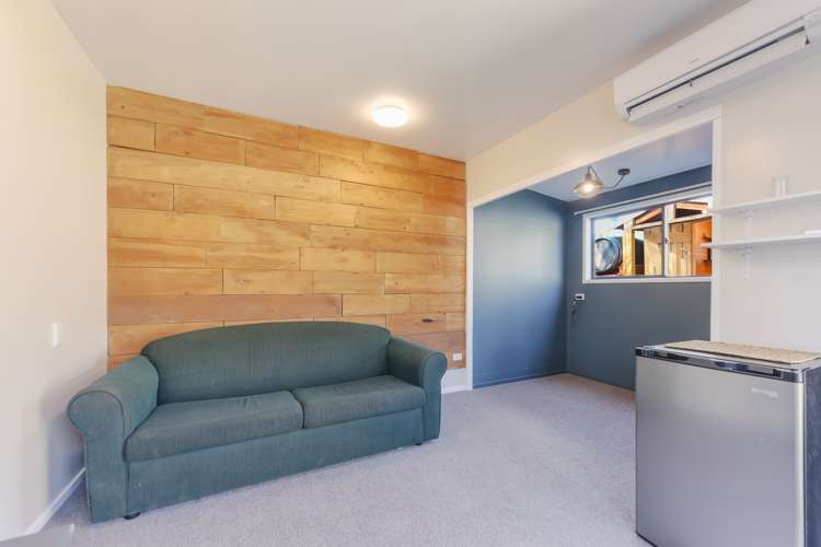 21 Mickell Road Motueka_20