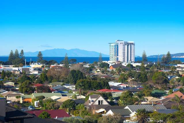 45 Grand Drive Orewa_1