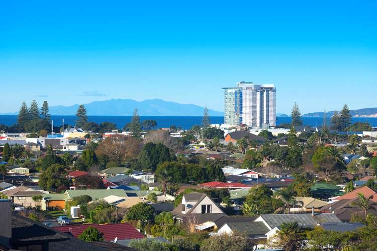 45 Grand Drive Orewa_1